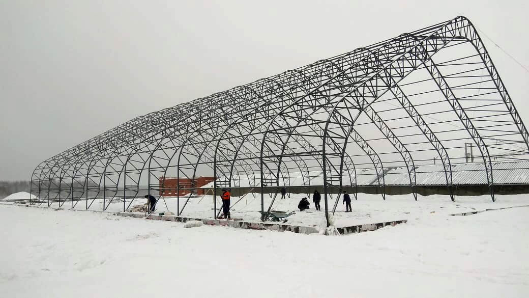 Д30х70 Тула в Москве 1 Д30х70 Тула в Москве 1