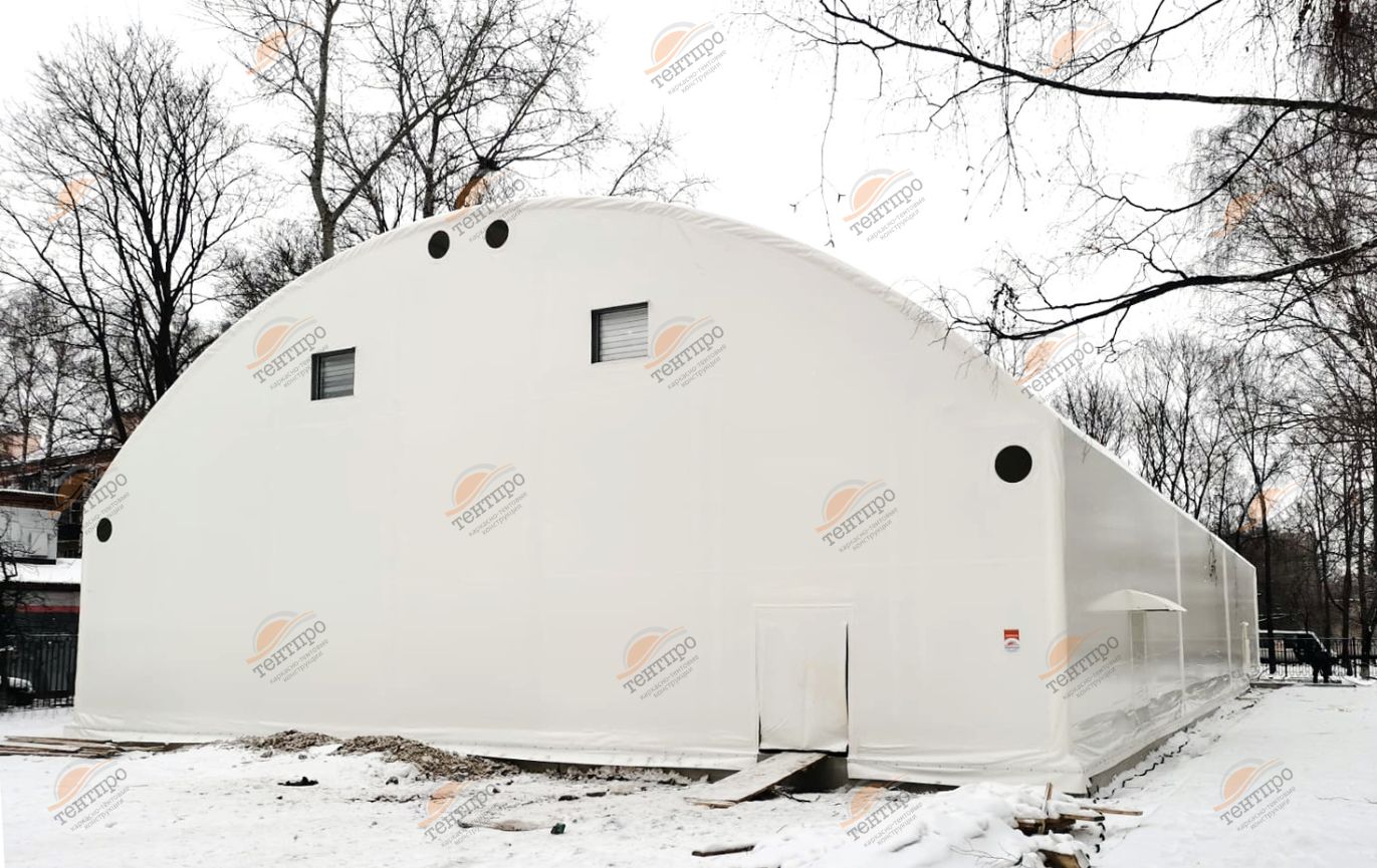 B20x40 Московская область в Москве B20x40 Московская область в Москве