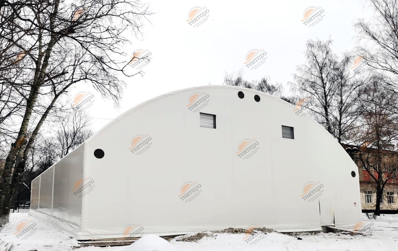 B20x40 Московская область в Москве 1 B20x40 Московская область в Москве 1